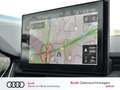 Audi Q5 advanced 40 TDI quattro MATRIX-LED+NAVI Wit - thumbnail 11