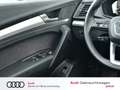 Audi Q5 advanced 40 TDI quattro MATRIX-LED+NAVI Weiß - thumbnail 16