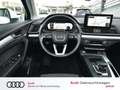 Audi Q5 advanced 40 TDI quattro MATRIX-LED+NAVI Weiß - thumbnail 14