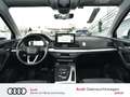 Audi Q5 advanced 40 TDI quattro MATRIX-LED+NAVI Weiß - thumbnail 13