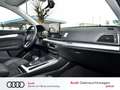 Audi Q5 advanced 40 TDI quattro MATRIX-LED+NAVI Wit - thumbnail 8