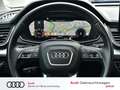 Audi Q5 advanced 40 TDI quattro MATRIX-LED+NAVI Weiß - thumbnail 15
