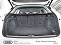 Audi Q5 advanced 40 TDI quattro MATRIX-LED+NAVI Weiß - thumbnail 6