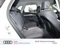 Audi Q5 advanced 40 TDI quattro MATRIX-LED+NAVI Wit - thumbnail 9