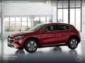 Mercedes-Benz GLA 200 d PROGRESSIVE+PANO+AHK+MULTIBEAM+KAMERA+8G Rot - thumbnail 3