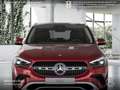 Mercedes-Benz GLA 200 d PROGRESSIVE+PANO+AHK+MULTIBEAM+KAMERA+8G Rot - thumbnail 8