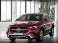 Mercedes-Benz GLA 200 d PROGRESSIVE+PANO+AHK+MULTIBEAM+KAMERA+8G Rot - thumbnail 2