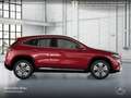 Mercedes-Benz GLA 200 d PROGRESSIVE+PANO+AHK+MULTIBEAM+KAMERA+8G Rot - thumbnail 21