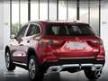 Mercedes-Benz GLA 200 d PROGRESSIVE+PANO+AHK+MULTIBEAM+KAMERA+8G Rot - thumbnail 22