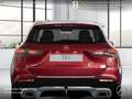 Mercedes-Benz GLA 200 d PROGRESSIVE+PANO+AHK+MULTIBEAM+KAMERA+8G Rot - thumbnail 9