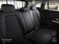 Mercedes-Benz GLA 200 d PROGRESSIVE+PANO+AHK+MULTIBEAM+KAMERA+8G Rot - thumbnail 13