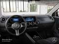 Mercedes-Benz GLA 200 d PROGRESSIVE+PANO+AHK+MULTIBEAM+KAMERA+8G Rot - thumbnail 10
