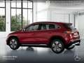 Mercedes-Benz GLA 200 d PROGRESSIVE+PANO+AHK+MULTIBEAM+KAMERA+8G Rot - thumbnail 15