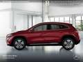 Mercedes-Benz GLA 200 d PROGRESSIVE+PANO+AHK+MULTIBEAM+KAMERA+8G Rot - thumbnail 6
