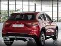 Mercedes-Benz GLA 200 d PROGRESSIVE+PANO+AHK+MULTIBEAM+KAMERA+8G Rot - thumbnail 5