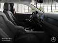 Mercedes-Benz GLA 200 d PROGRESSIVE+PANO+AHK+MULTIBEAM+KAMERA+8G Rot - thumbnail 12