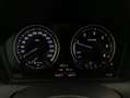 BMW 218 218d Blanco - thumbnail 10