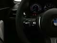 BMW 218 218d Blanco - thumbnail 16