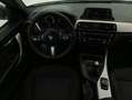 BMW 218 218d Blanco - thumbnail 6