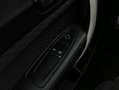 BMW 218 218d Blanco - thumbnail 20