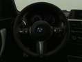 BMW 218 218d Blanco - thumbnail 7