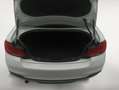 BMW 218 218d Blanco - thumbnail 27