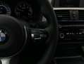 BMW 218 218d Blanco - thumbnail 17