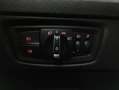 BMW 218 218d Blanco - thumbnail 21