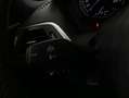BMW 218 218d Blanco - thumbnail 19