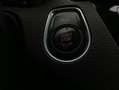 BMW 218 218d Blanco - thumbnail 22