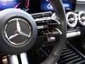Mercedes-Benz GLB 250 4M , AMG PREMIUM NIGHT SPUR PANO AHK Blau - thumbnail 19