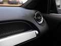 Mercedes-Benz GLB 250 4M , AMG PREMIUM NIGHT SPUR PANO AHK Blau - thumbnail 22
