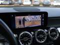 Mercedes-Benz GLB 250 4M , AMG PREMIUM NIGHT SPUR PANO AHK Blau - thumbnail 17