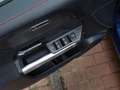 Mercedes-Benz GLB 250 4M , AMG PREMIUM NIGHT SPUR PANO AHK Blau - thumbnail 24