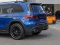 Mercedes-Benz GLB 250 4M , AMG PREMIUM NIGHT SPUR PANO AHK Blau - thumbnail 26