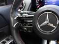 Mercedes-Benz GLB 250 4M , AMG PREMIUM NIGHT SPUR PANO AHK Blau - thumbnail 18