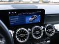 Mercedes-Benz GLB 250 4M , AMG PREMIUM NIGHT SPUR PANO AHK Blau - thumbnail 16