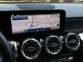 Mercedes-Benz GLB 250 4M , AMG PREMIUM NIGHT SPUR PANO AHK Blau - thumbnail 13