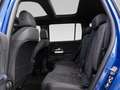 Mercedes-Benz GLB 250 4M , AMG PREMIUM NIGHT SPUR PANO AHK Blau - thumbnail 10