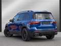 Mercedes-Benz GLB 250 4M , AMG PREMIUM NIGHT SPUR PANO AHK Blau - thumbnail 5