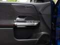 Mercedes-Benz GLB 250 4M , AMG PREMIUM NIGHT SPUR PANO AHK Blau - thumbnail 23