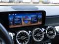 Mercedes-Benz GLB 250 4M , AMG PREMIUM NIGHT SPUR PANO AHK Blau - thumbnail 15