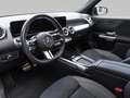 Mercedes-Benz GLB 250 4M , AMG PREMIUM NIGHT SPUR PANO AHK Blau - thumbnail 8