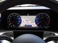 Mercedes-Benz GLB 250 4M , AMG PREMIUM NIGHT SPUR PANO AHK Blau - thumbnail 20