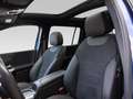 Mercedes-Benz GLB 250 4M , AMG PREMIUM NIGHT SPUR PANO AHK Blau - thumbnail 9