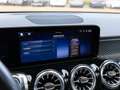 Mercedes-Benz GLB 250 4M , AMG PREMIUM NIGHT SPUR PANO AHK Blau - thumbnail 14