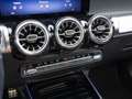 Mercedes-Benz GLB 250 4M , AMG PREMIUM NIGHT SPUR PANO AHK Blau - thumbnail 21