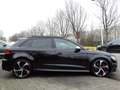 Audi A3 Sportback 2.0 TFSI S3 quattro Pro Line Plus - PANO Black - thumbnail 4
