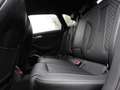 Audi A3 Sportback 2.0 TFSI S3 quattro Pro Line Plus - PANO Black - thumbnail 13