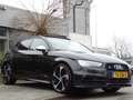 Audi A3 Sportback 2.0 TFSI S3 quattro Pro Line Plus - PANO Black - thumbnail 3